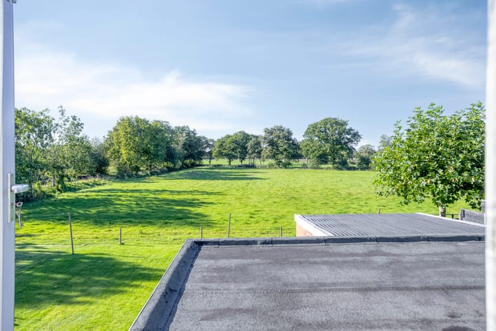 Foto 30 van Lieverseweg 18