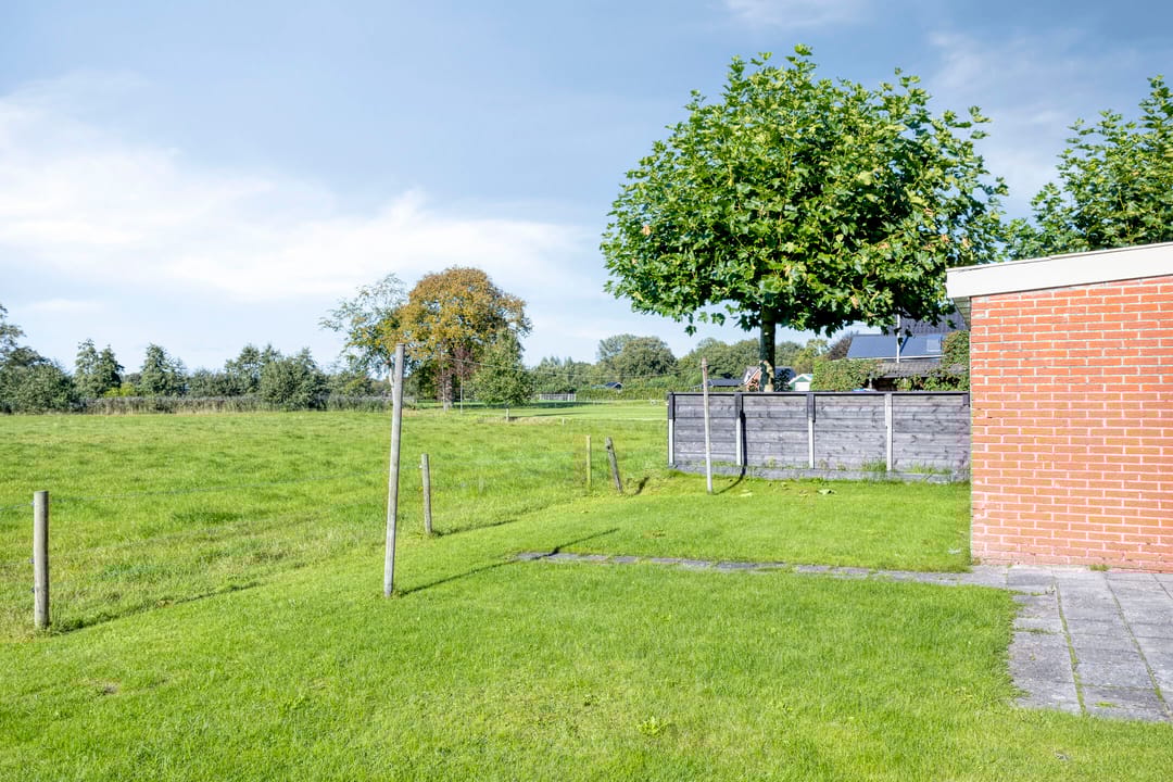 Foto 31 van Lieverseweg 18