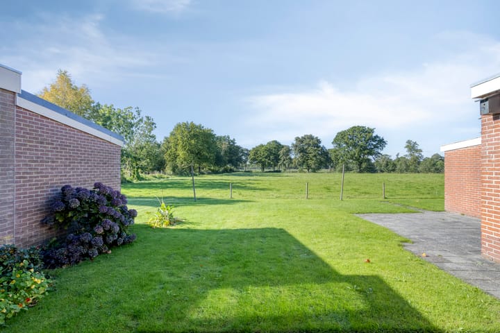 Foto 32 van Lieverseweg 18