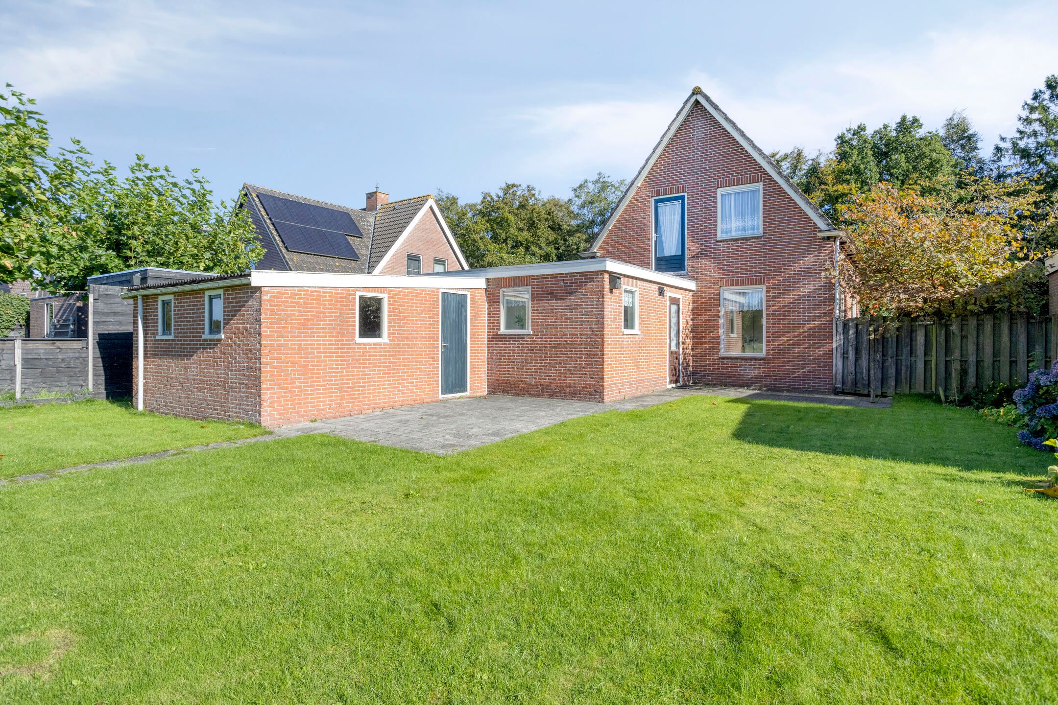 Foto 33 van Lieverseweg 18