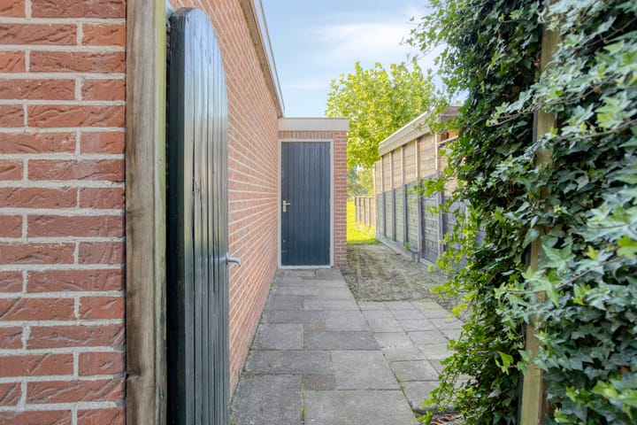 Foto 35 van Lieverseweg 18