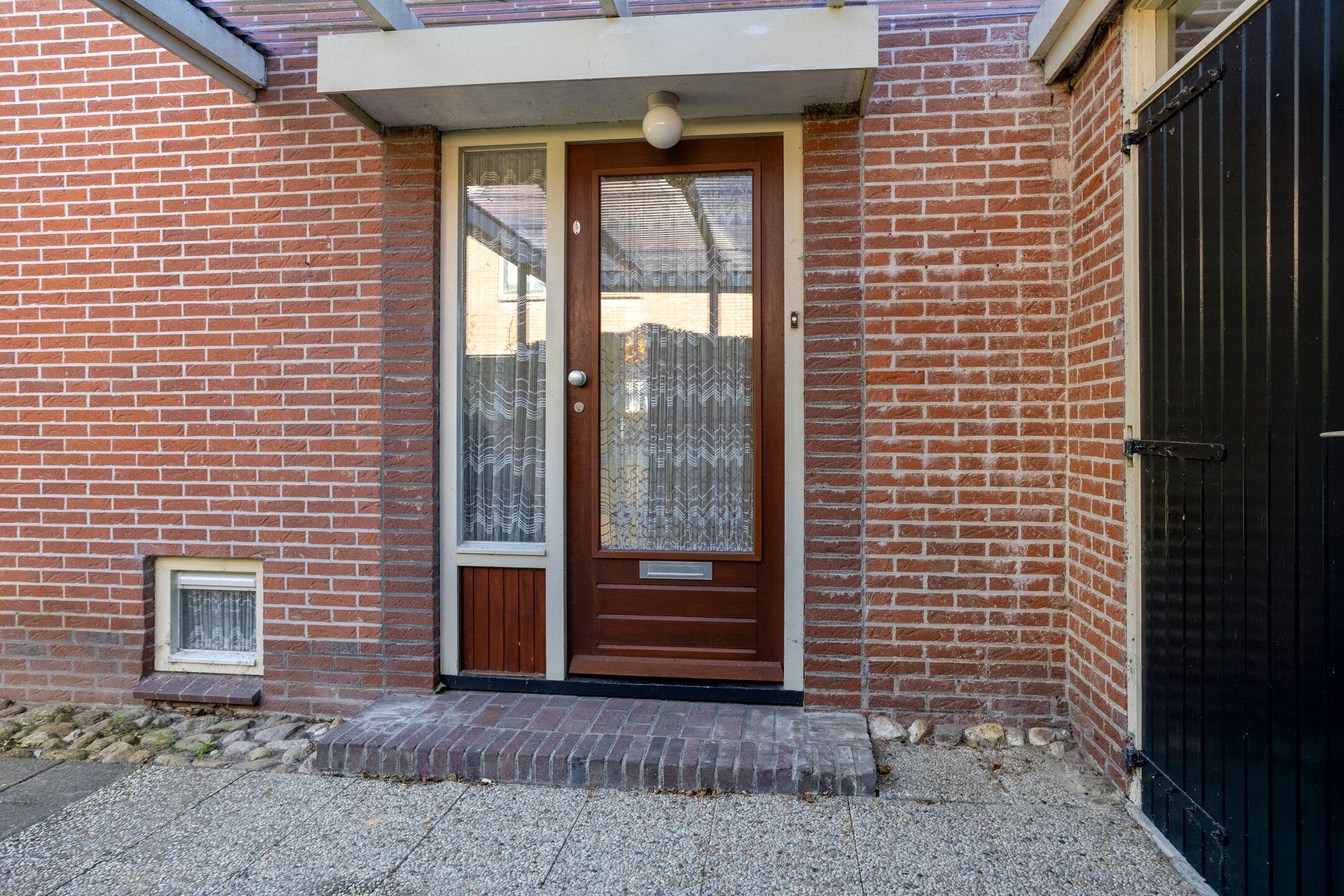 Foto 36 van Lieverseweg 18