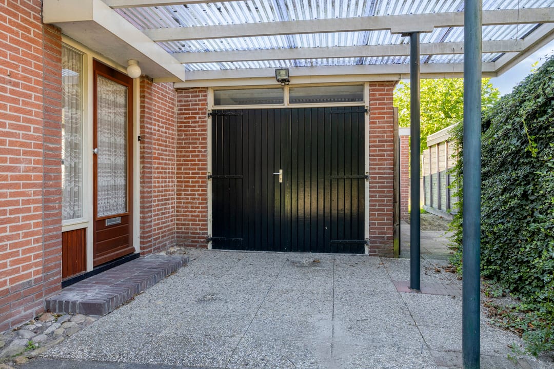 Foto 37 van Lieverseweg 18