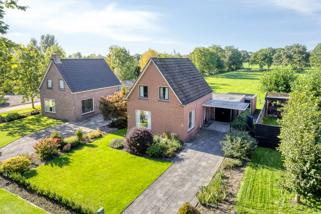 Foto 38 van Lieverseweg 18