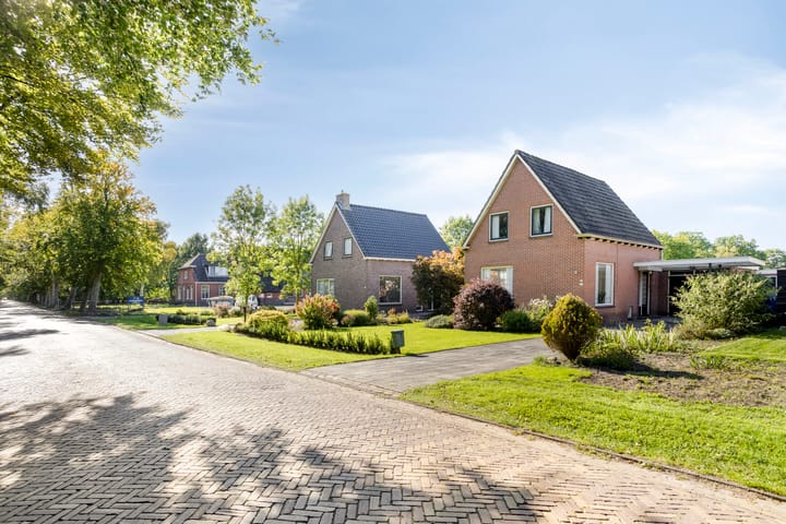 Foto 39 van Lieverseweg 18