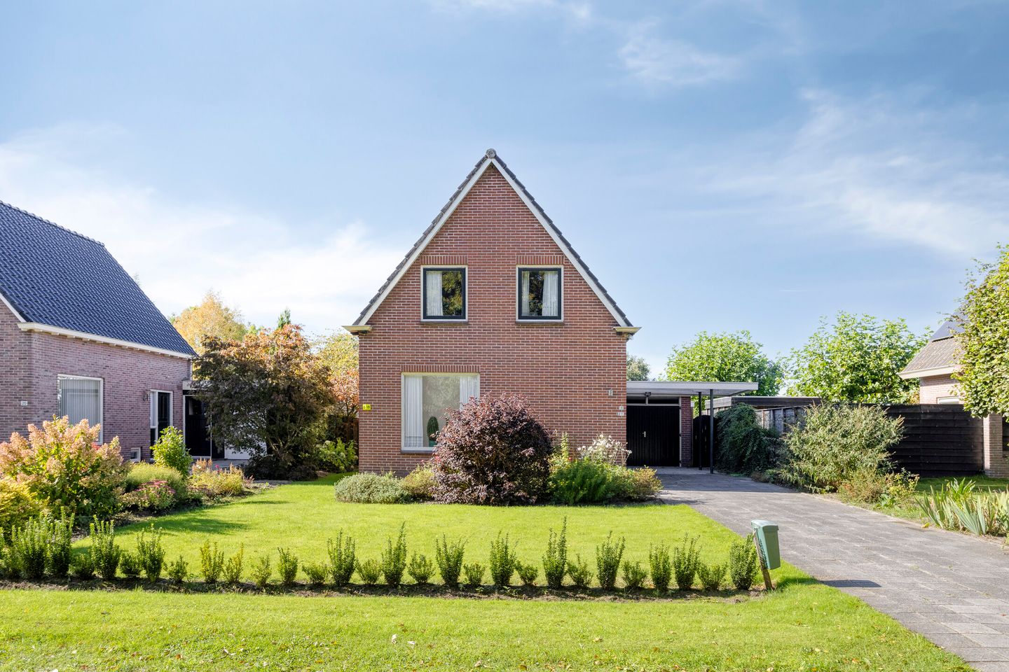 Foto 40 van Lieverseweg 18