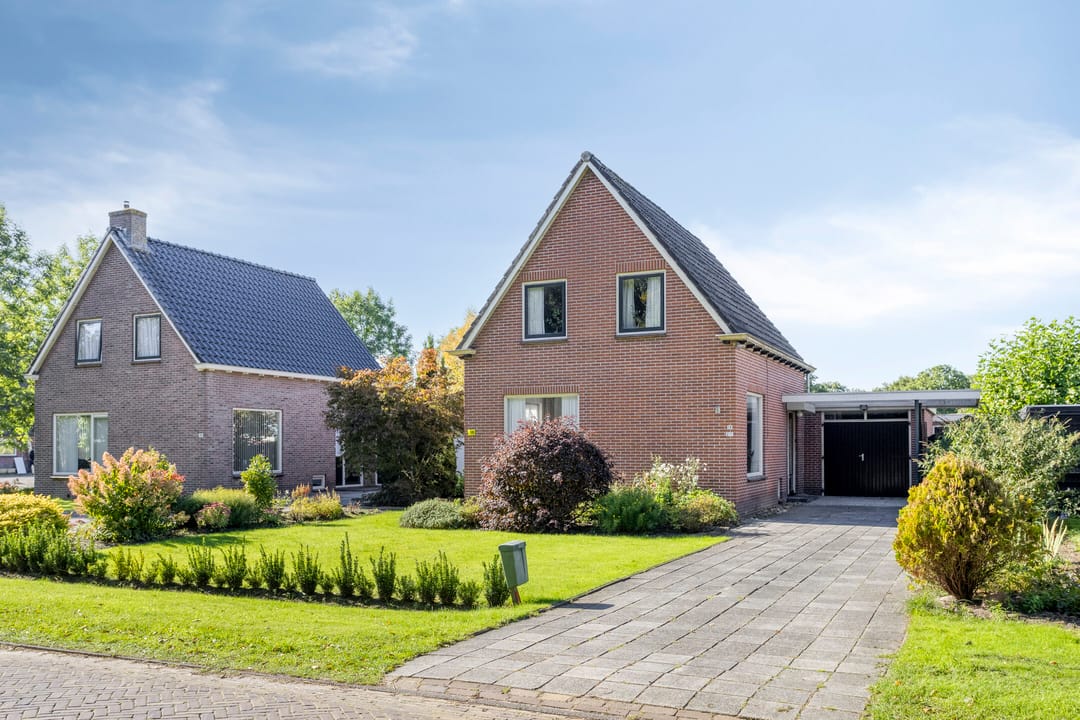 Foto 41 van Lieverseweg 18