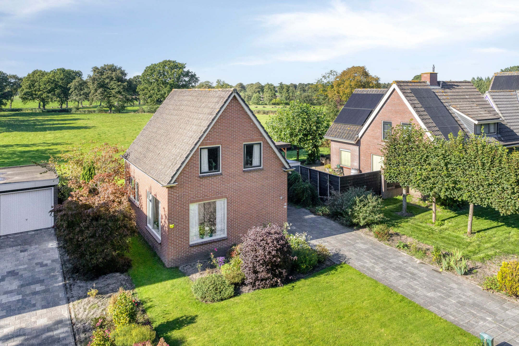 Foto 42 van Lieverseweg 18