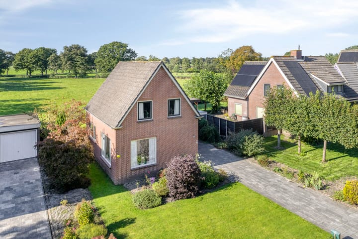 Foto 42 van Lieverseweg 18