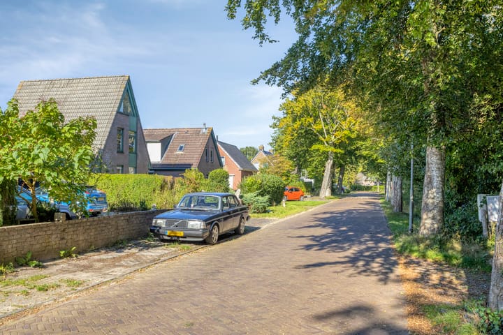 Foto 43 van Lieverseweg 18