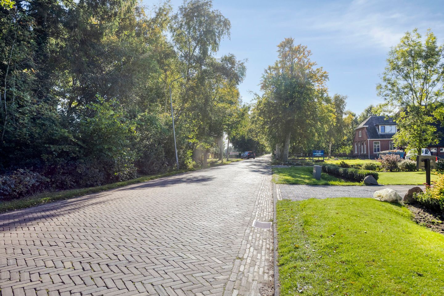 Foto 44 van Lieverseweg 18