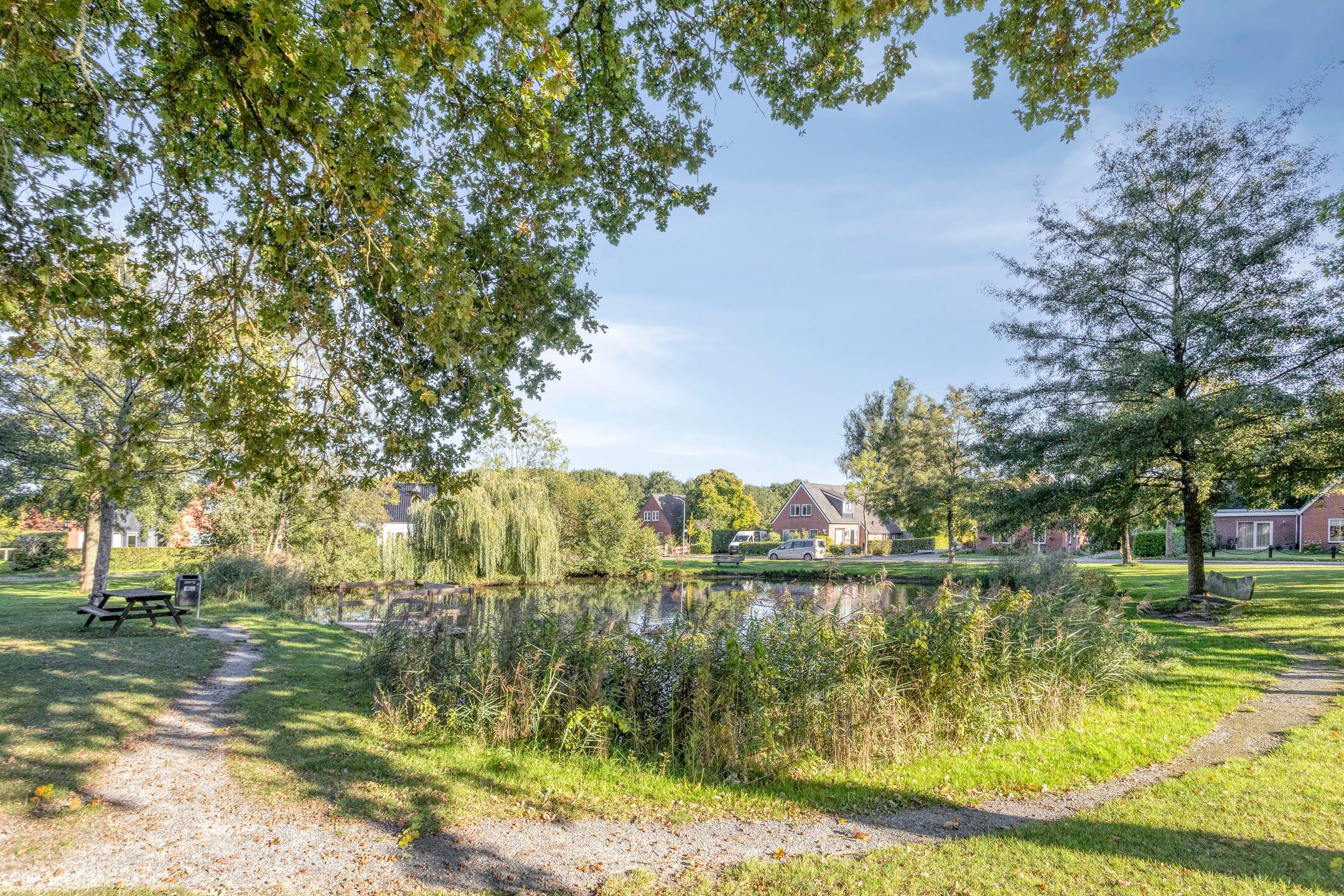 Foto 45 van Lieverseweg 18