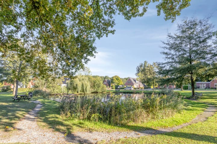 Foto 45 van Lieverseweg 18