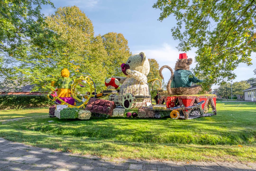 Foto 46 van Lieverseweg 18