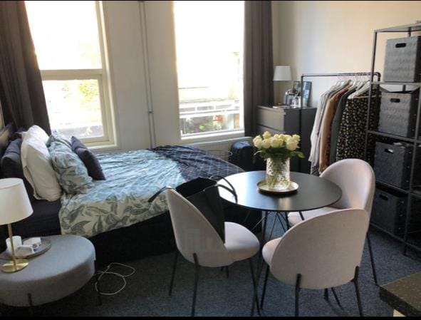 Photo 2 of Arnhemseweg 18-C