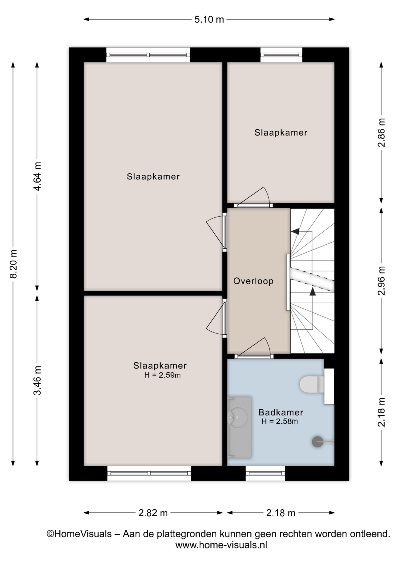 Photo 34 of De Maten 15