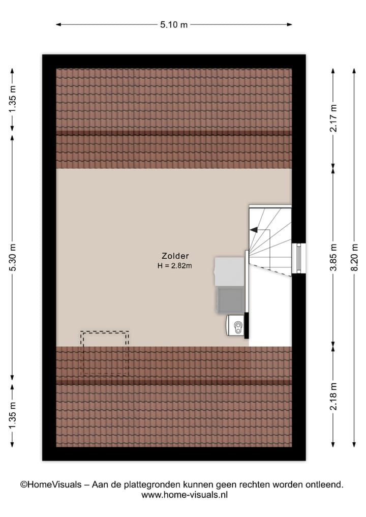 Photo 35 of De Maten 15