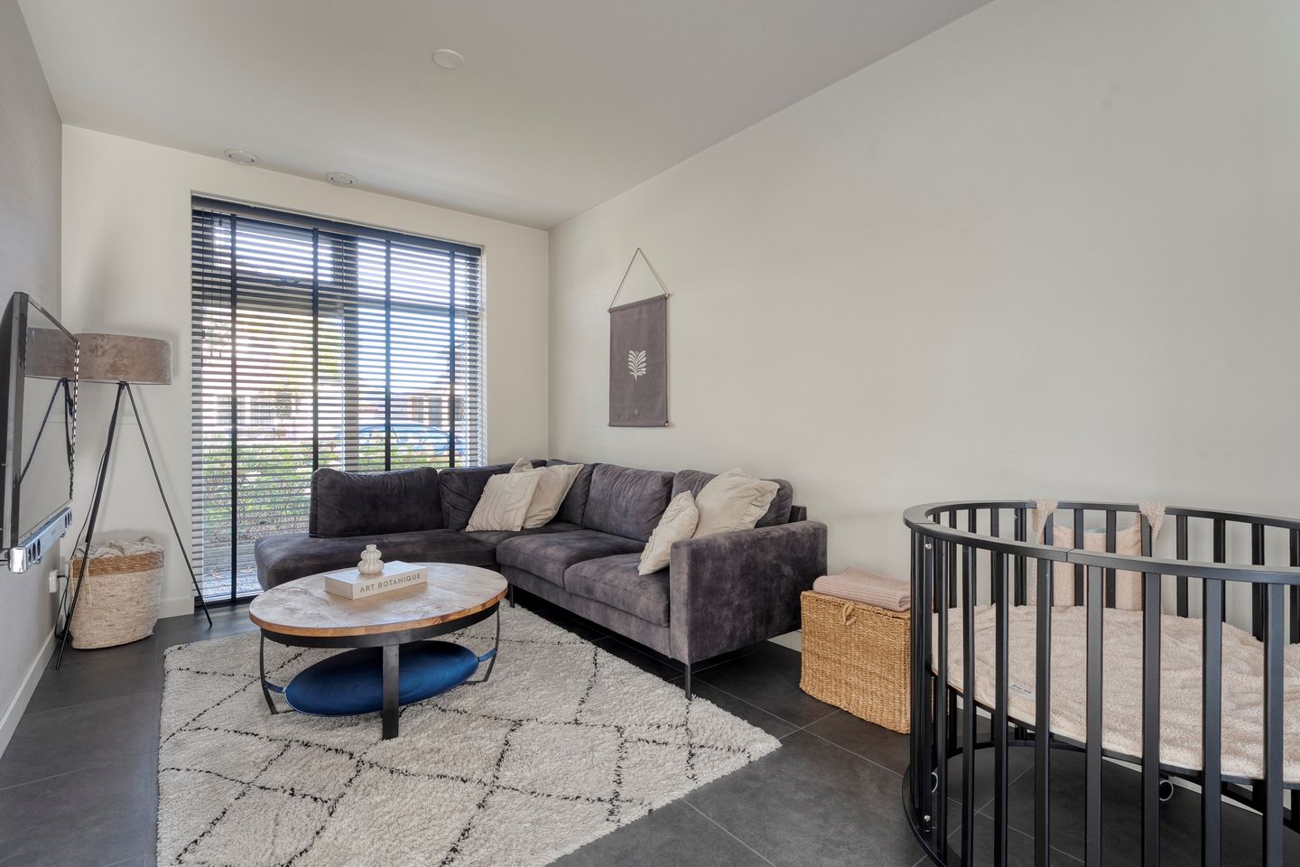 Photo 5 of De Maten 15