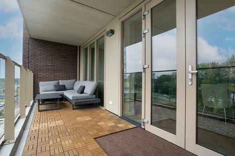 Albertina Agnesstraat 224 tertiary image