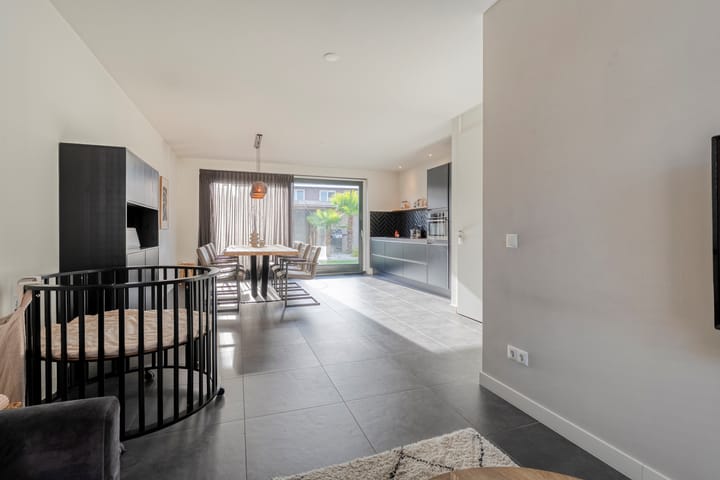 Photo 6 of De Maten 15