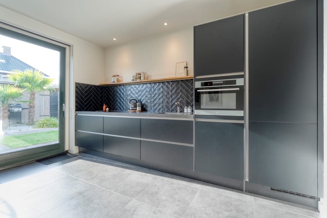 Photo 7 of De Maten 15