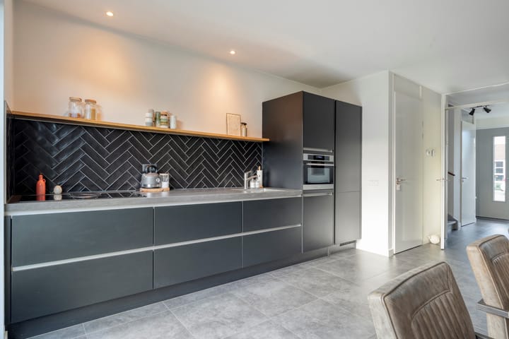 Photo 8 of De Maten 15