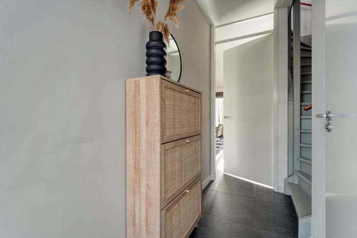 Photo 9 of De Maten 15