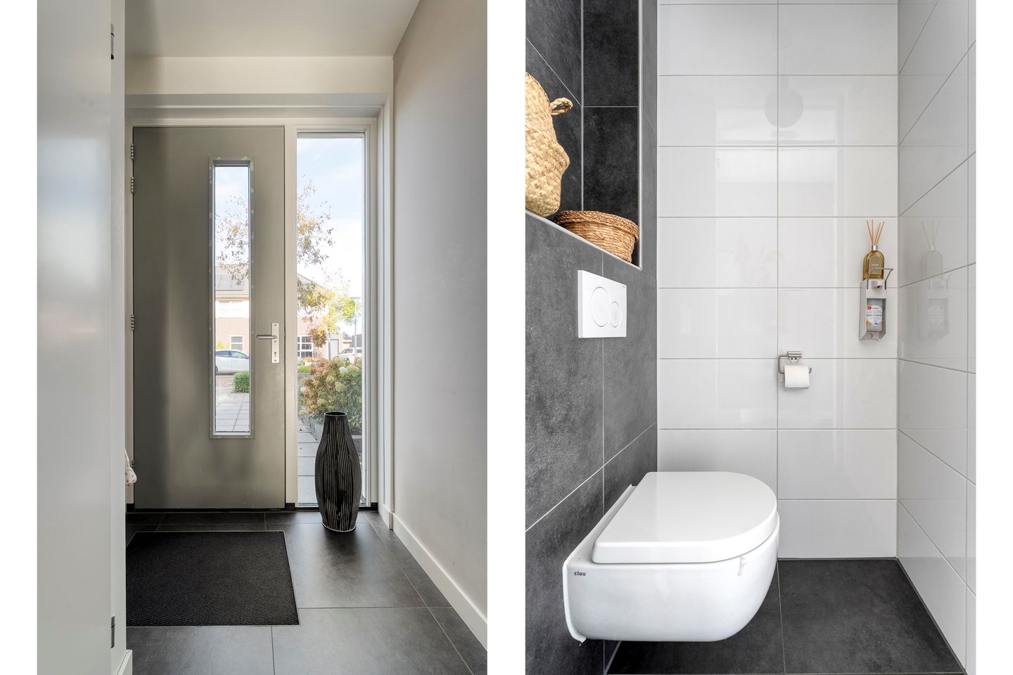 Photo 10 of De Maten 15