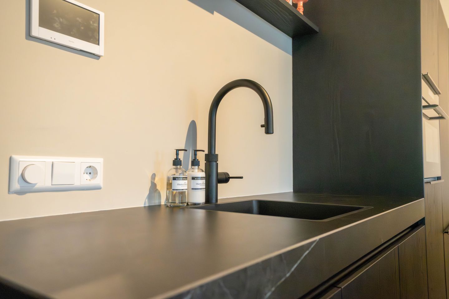 Foto 10 van Albertina Agnesstraat 224