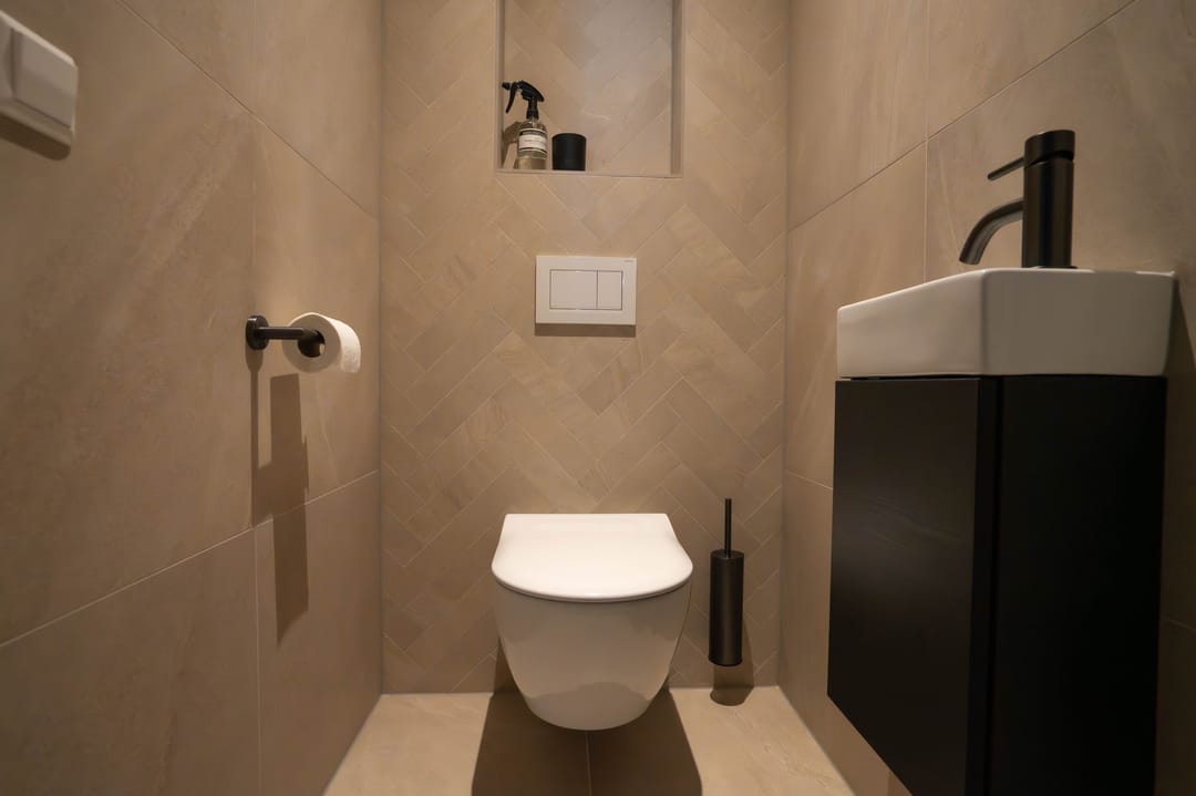 Foto 11 van Albertina Agnesstraat 224