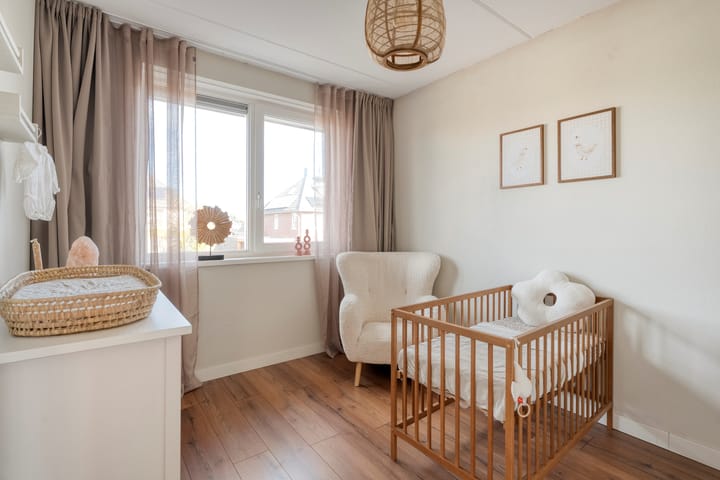 Photo 11 of De Maten 15