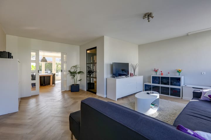 Foto 2 van Bevelandstraat 11