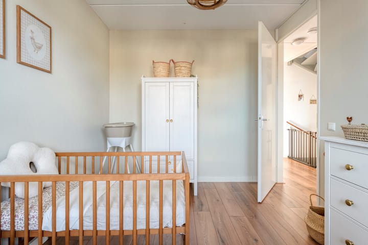 Photo 12 of De Maten 15