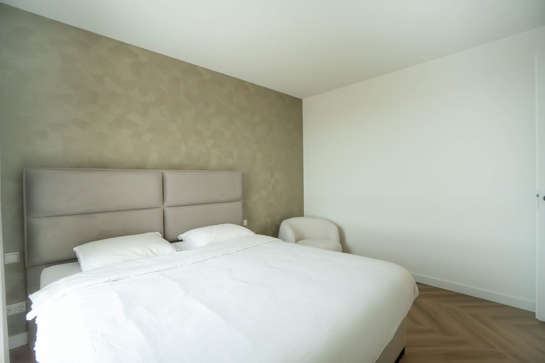 Foto 13 van Albertina Agnesstraat 224