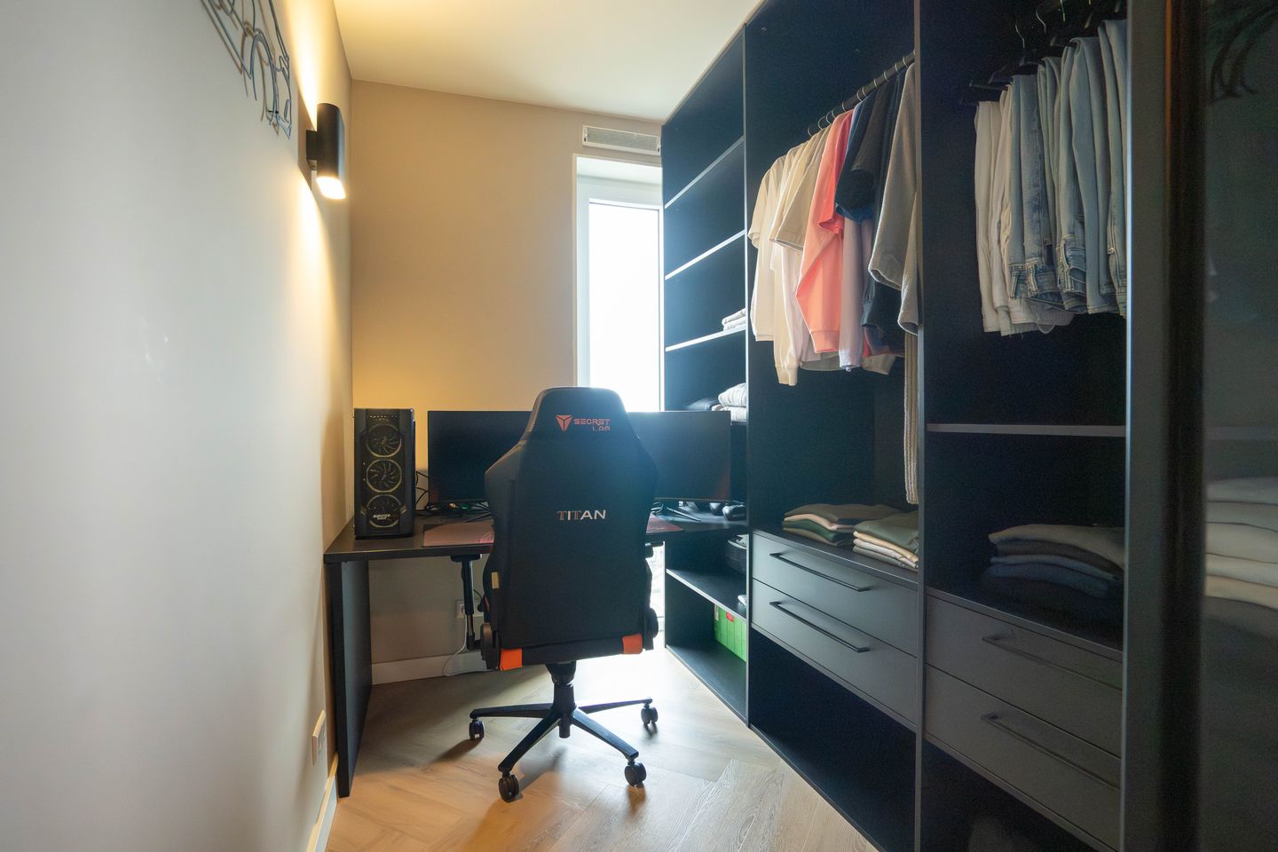 Foto 14 van Albertina Agnesstraat 224