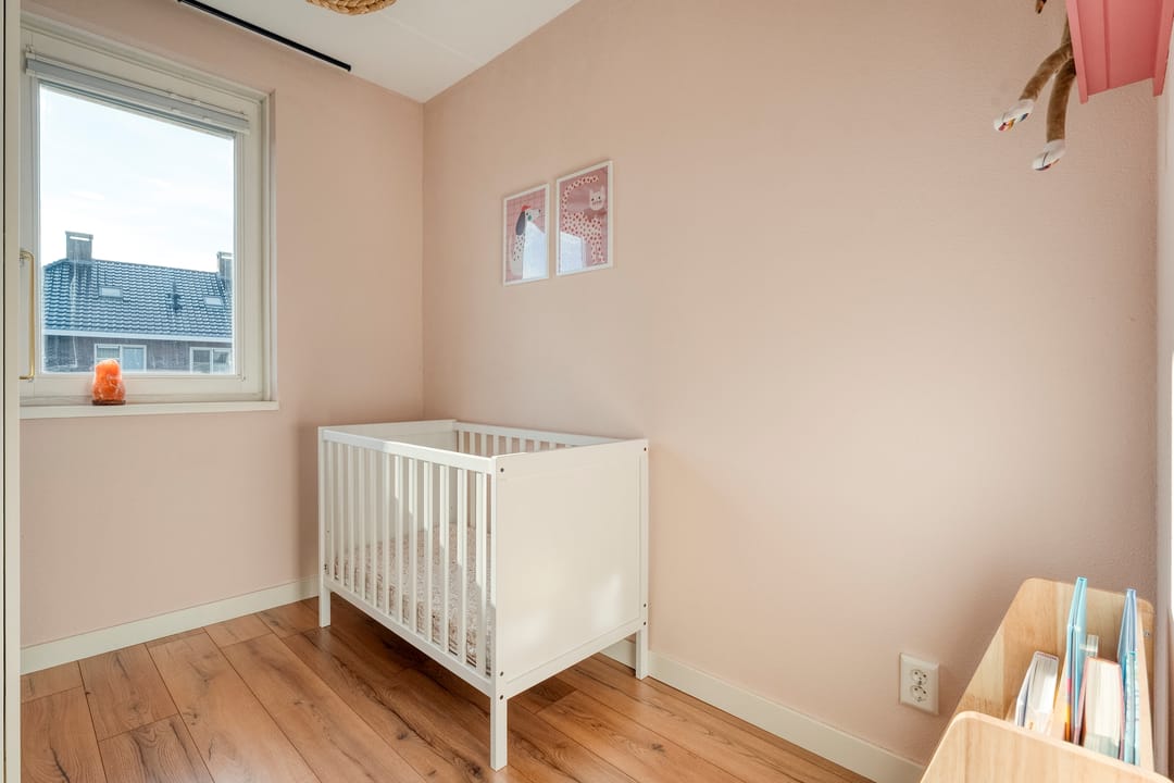 Photo 13 of De Maten 15