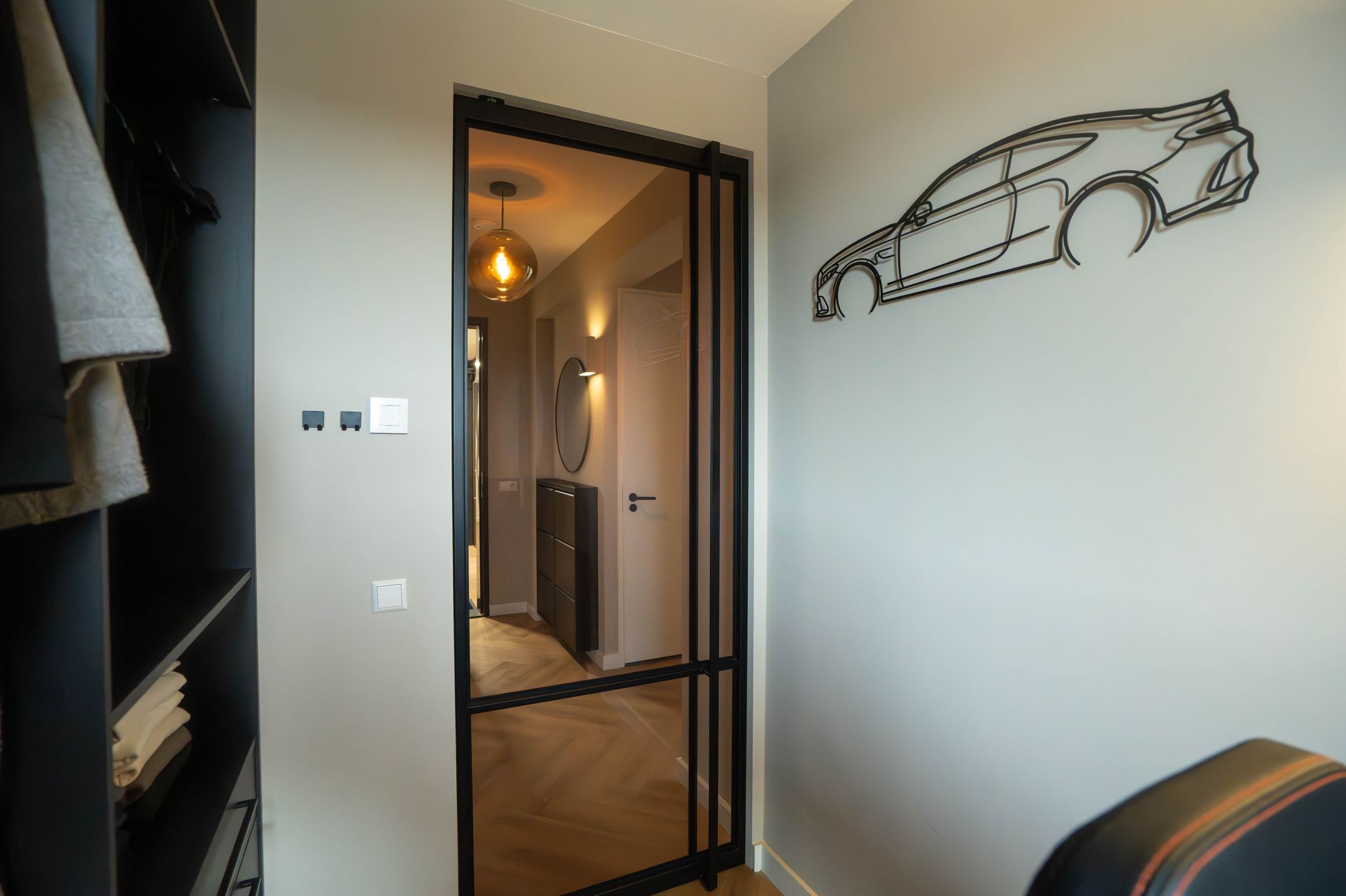 Foto 15 van Albertina Agnesstraat 224