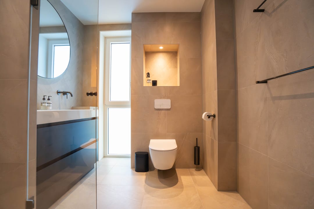 Foto 16 van Albertina Agnesstraat 224