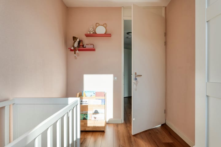 Photo 14 of De Maten 15