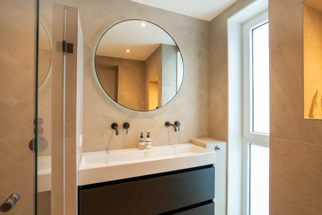 Foto 17 van Albertina Agnesstraat 224