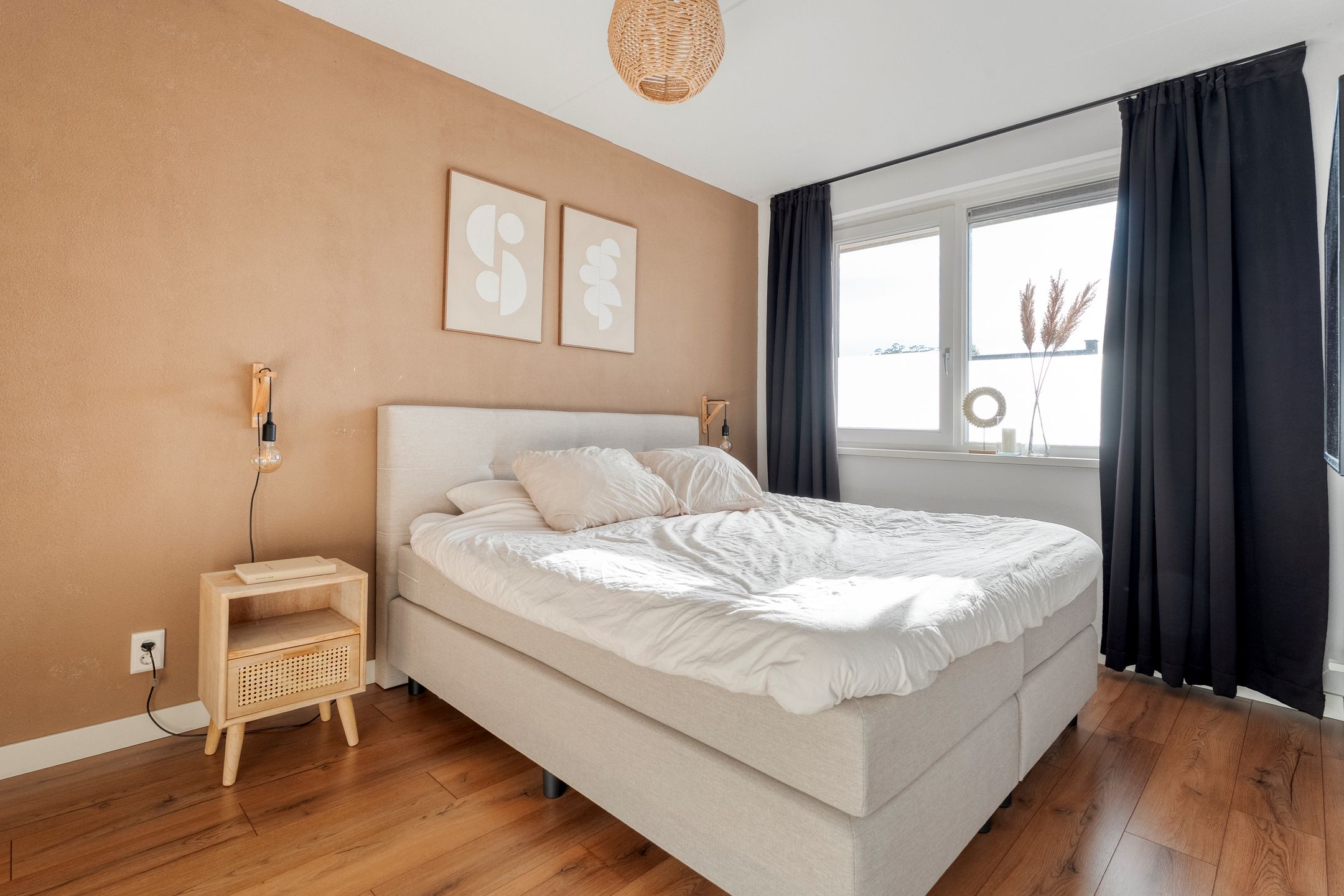 Photo 15 of De Maten 15