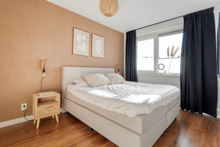 Photo 15 of De Maten 15