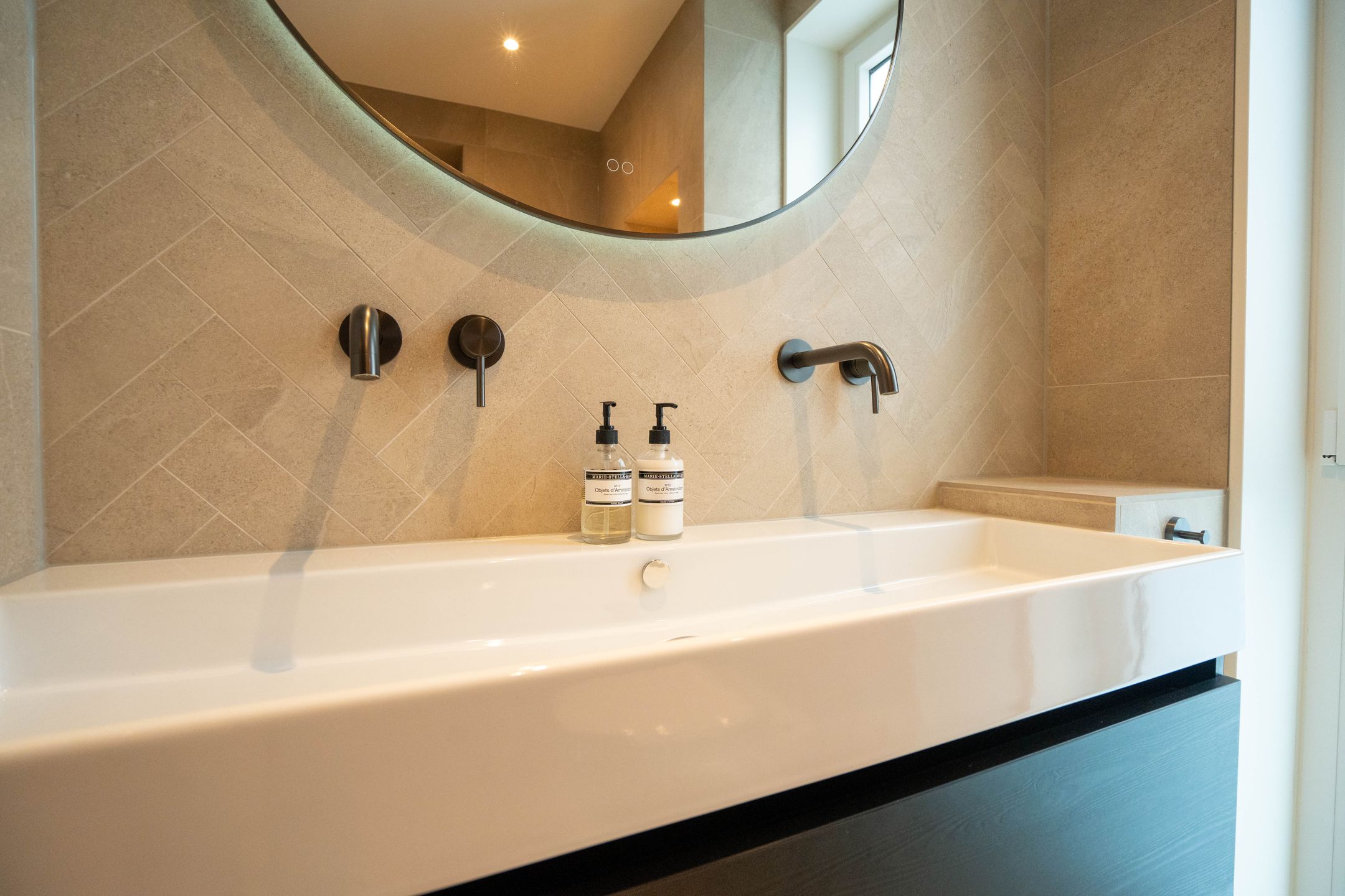 Foto 18 van Albertina Agnesstraat 224