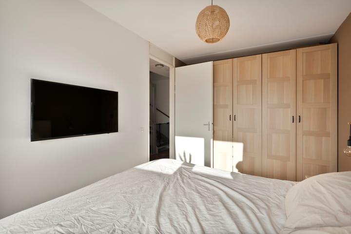 Photo 16 of De Maten 15