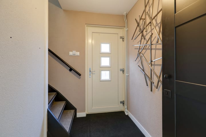 Foto 9 van Bevelandstraat 11