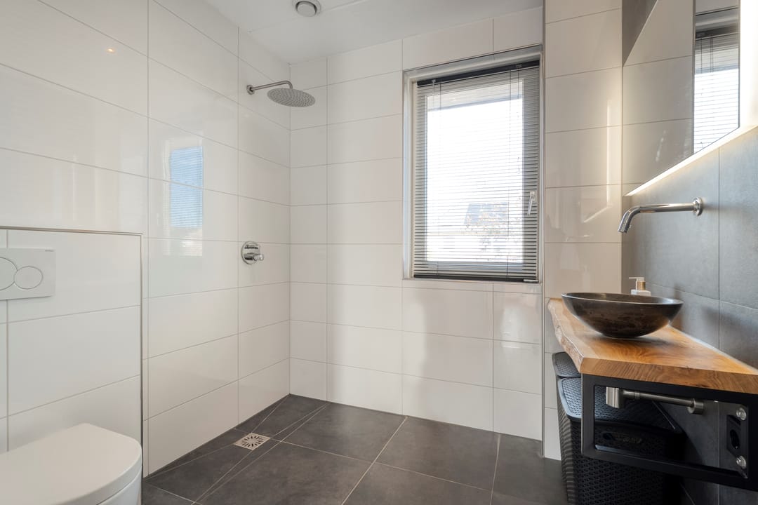 Photo 17 of De Maten 15