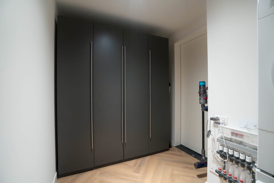 Foto 22 van Albertina Agnesstraat 224