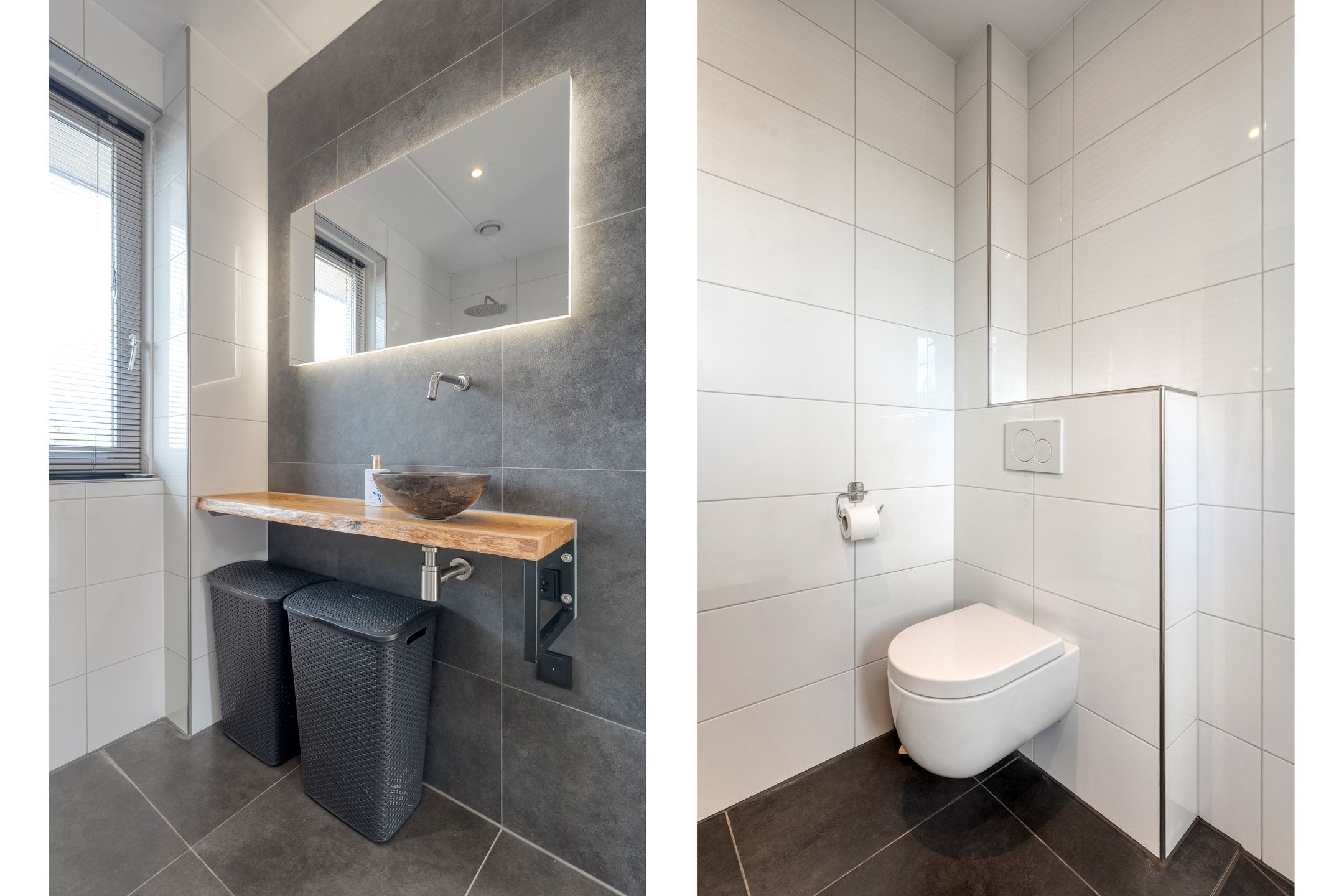 Photo 18 of De Maten 15