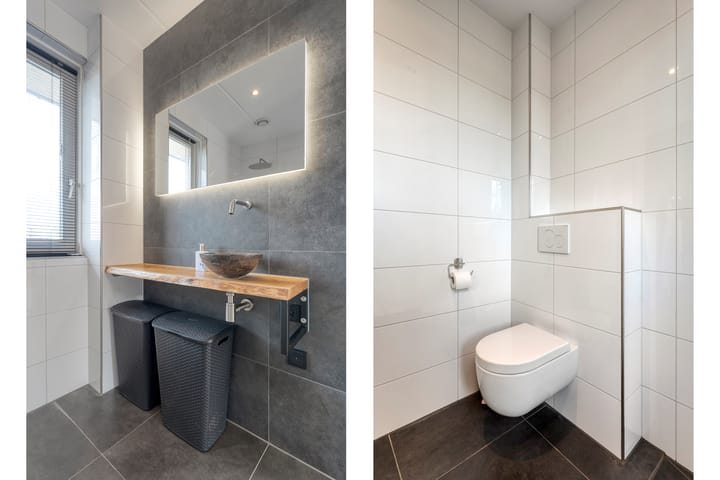 Photo 18 of De Maten 15