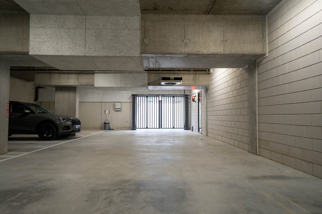 Foto 23 van Albertina Agnesstraat 224